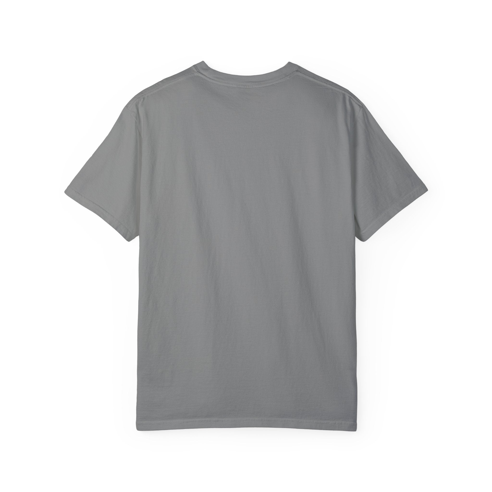 I Love Winter T-Shirt