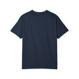 Let 'Em Slide [Censored] Unisex T-Shirt