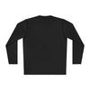 Retro Unisex Long Sleeve