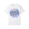 Let 'Em Slide [Uncensored] Unisex T-Shirt