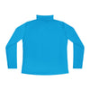 Pixel Skate Women's Pullover