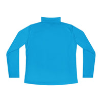 Pixel Skate Women's Pullover
