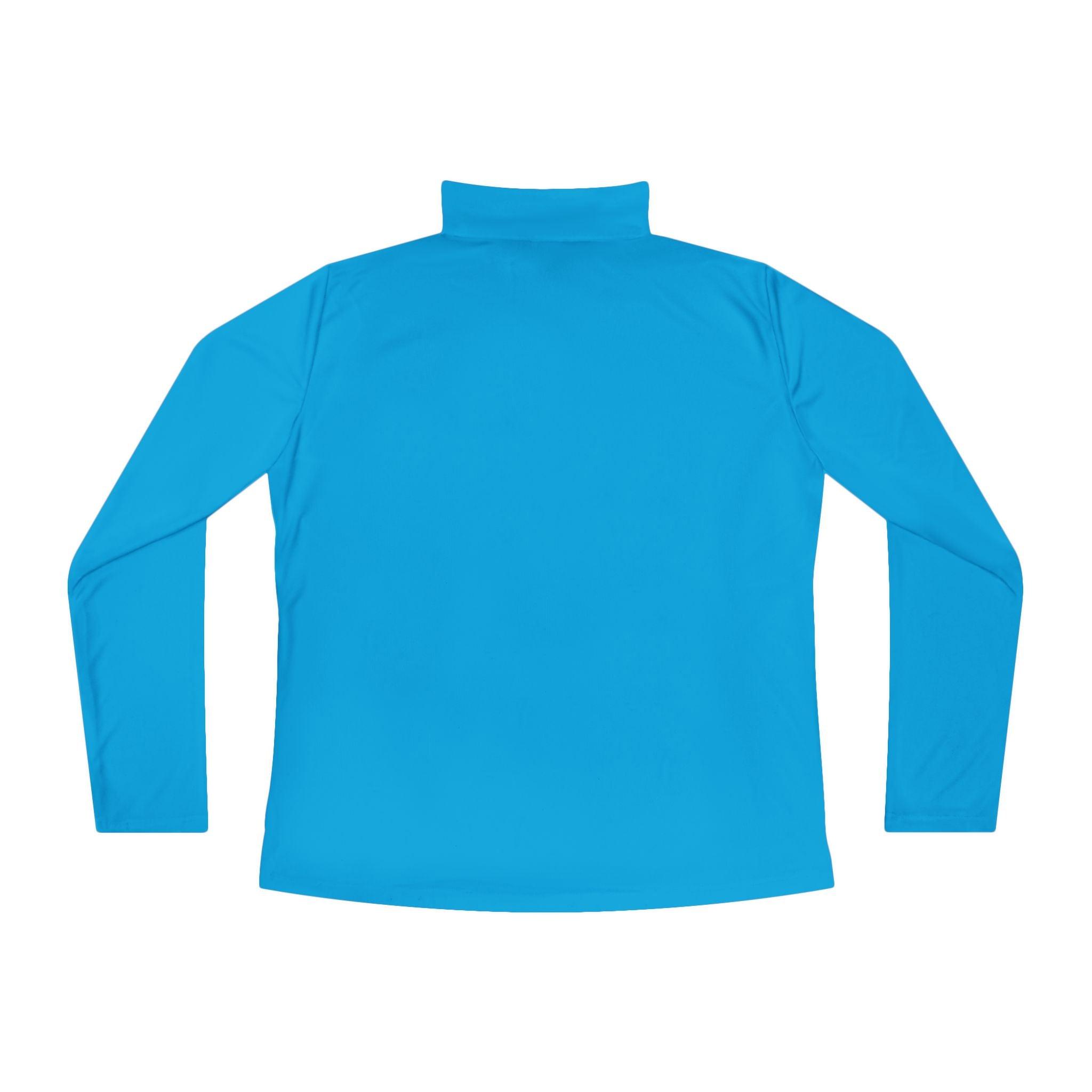 Pixel Skate Women's Pullover