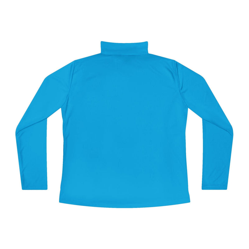 Pixel Skate Women's Pullover