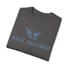Holy Salchow T-Shirt