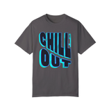 Chill Out Unisex T-Shirt