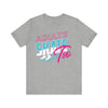 Retro T-Shirt