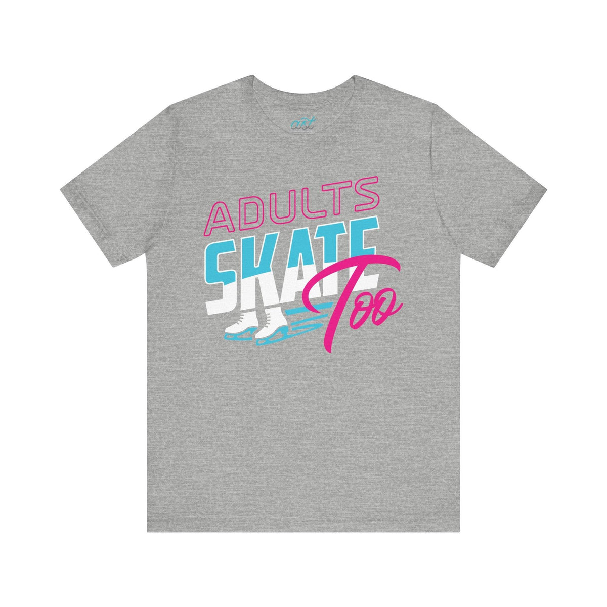 Retro T-Shirt