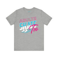 Retro T-Shirt