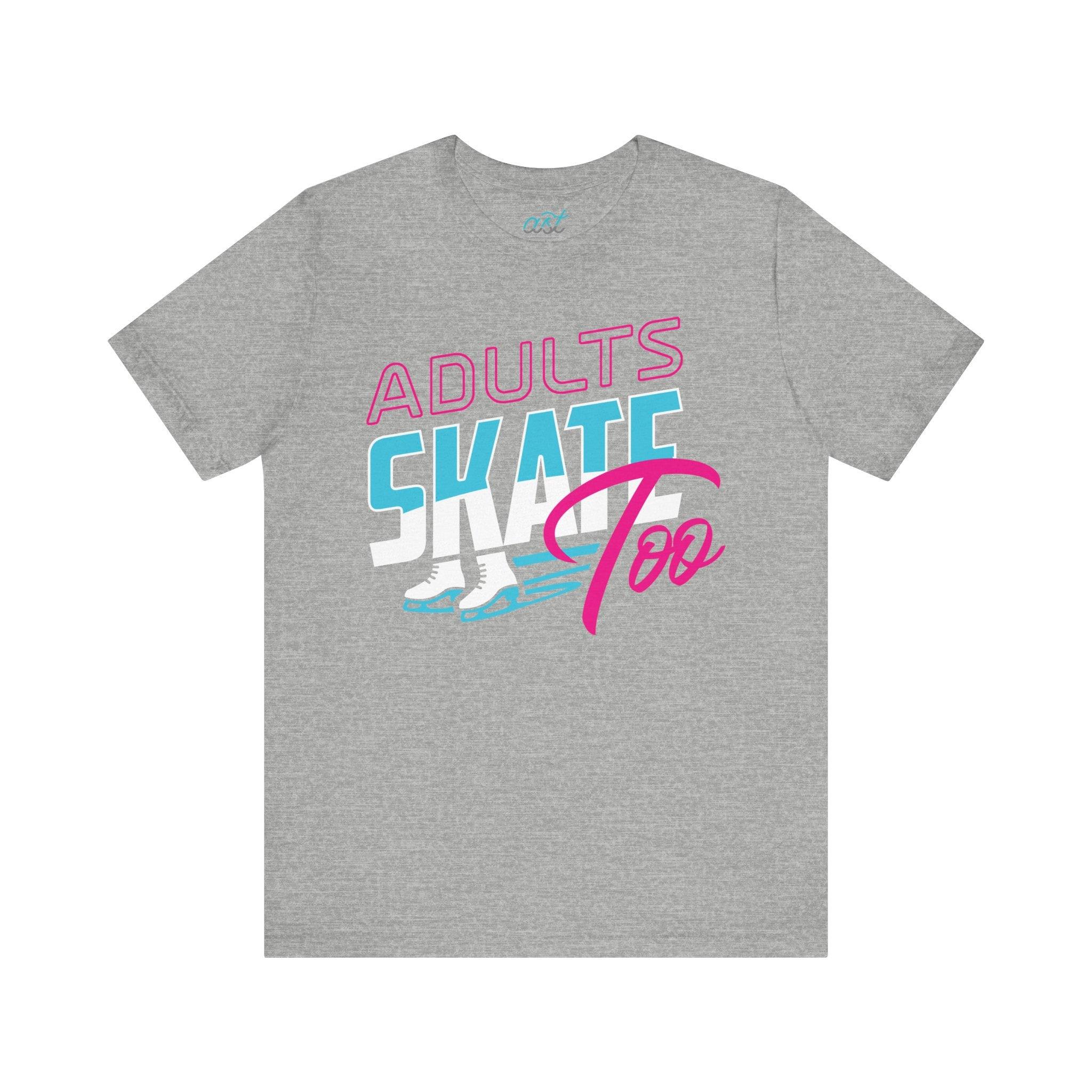 Retro T-Shirt