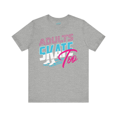 Retro T-Shirt