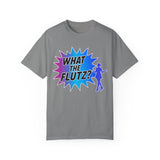 What the Flutz? T-Shirt