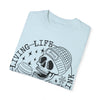 Living Life at the Rink T-Shirt