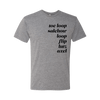 Jumps T-Shirt