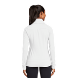 AST Premium Women's Zip Up Jacket