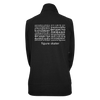 Languages Practice Jacket