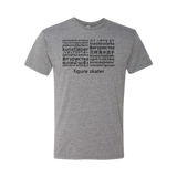 Languages T-Shirt