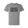 Skaters Gonna Skate T-Shirt