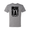Rink Rat T-Shirt