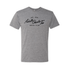 Social Club T-Shirt