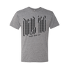 Dead Ice T-Shirt