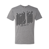 Dead Ice T-Shirt