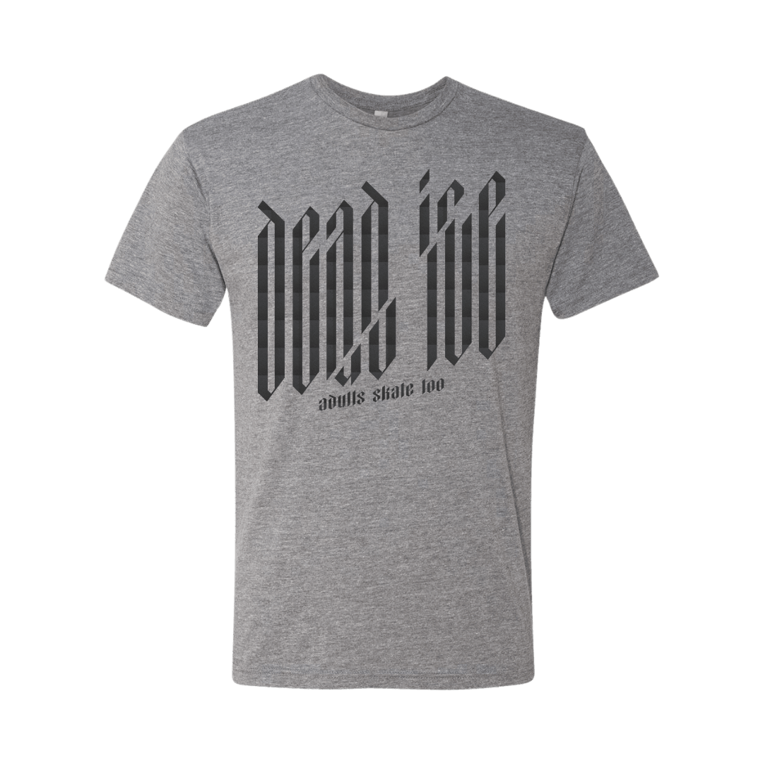Dead Ice T-Shirt