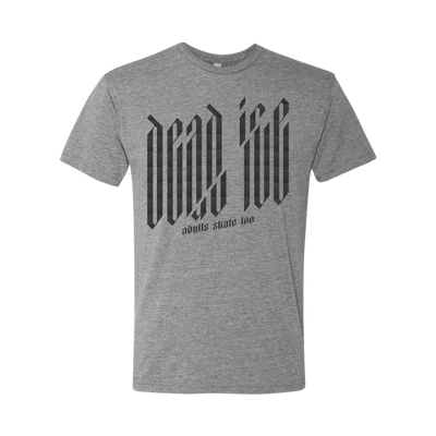Dead Ice T-Shirt