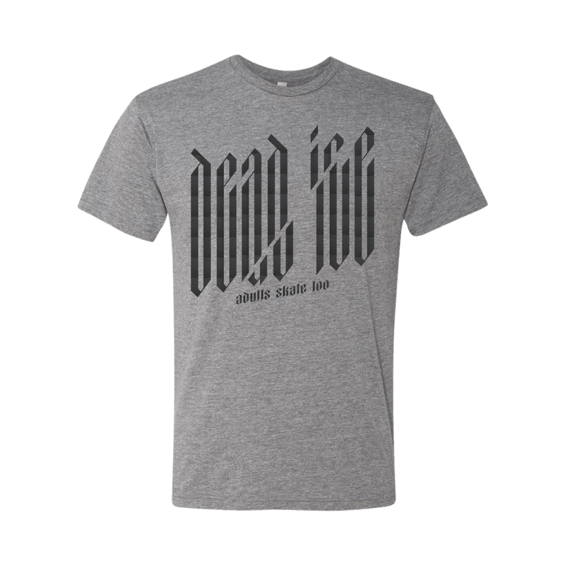 Dead Ice T-Shirt