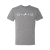 Emoji T-Shirt