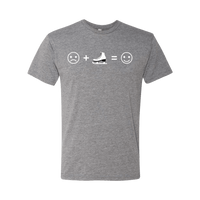 Emoji T-Shirt