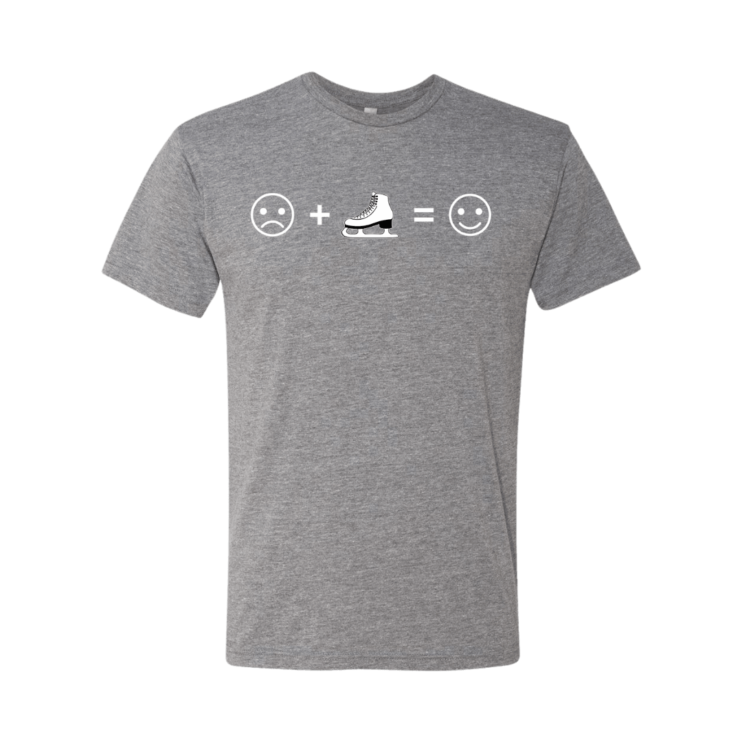 Emoji T-Shirt