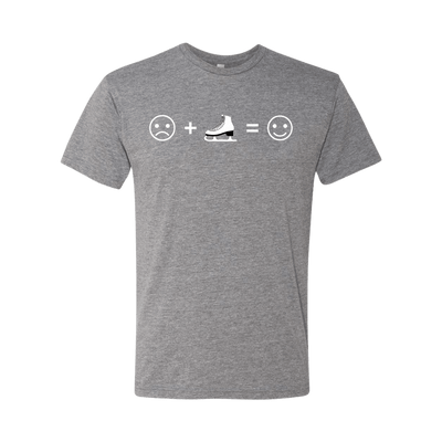 Emoji T-Shirt