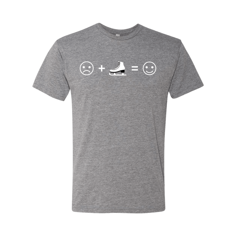 Emoji T-Shirt