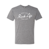 Rink Life T-Shirt