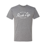 Rink Life T-Shirt