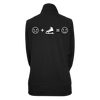 Emoji Practice Jacket