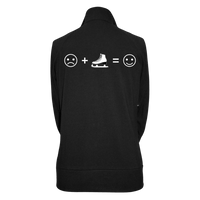 Emoji Practice Jacket