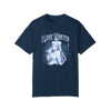 I Love Winter T-Shirt