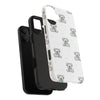 Skating Koala Tough Phone Case