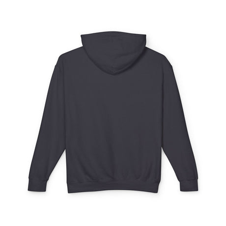 Ice Zombies Lightweight Hoodie