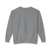 Retro Unisex Sweatshirt