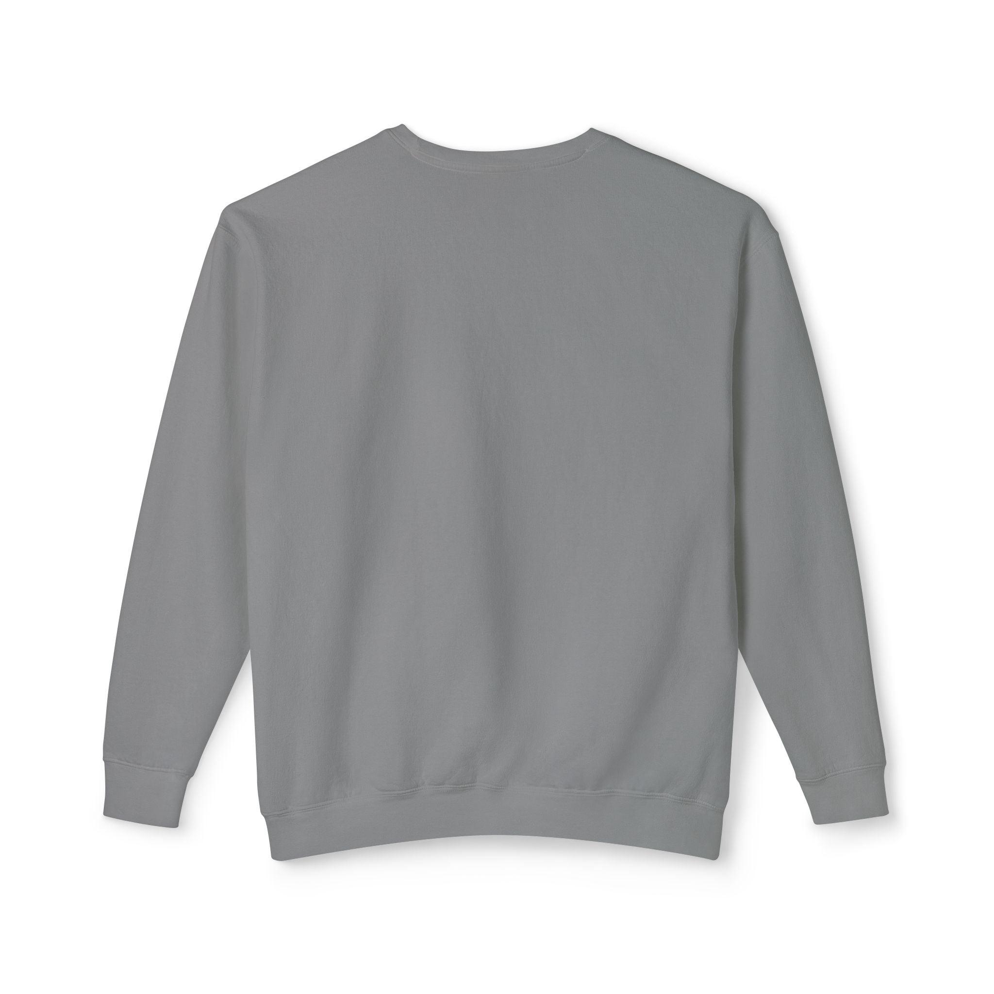Retro Unisex Sweatshirt