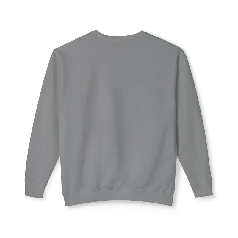 Retro Unisex Sweatshirt