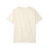 Skate. Fall. Respawn. T-Shirt