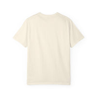 Skate. Fall. Respawn. T-Shirt