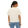 “I Don’t Always Skate…Wait, Yes I Do” Boxy Tee