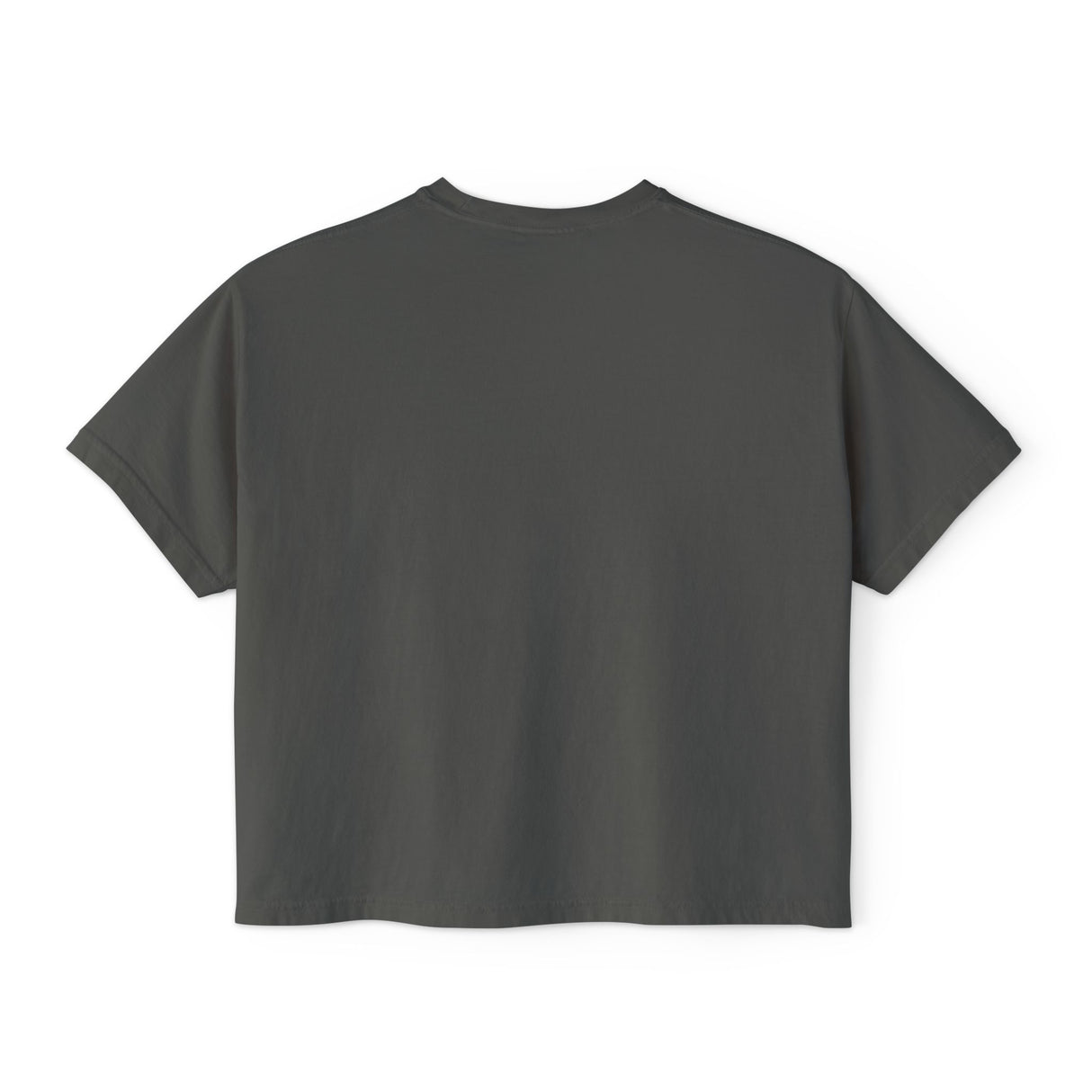 Skating Vibes Women's Boxy Tee - Adults Skate Too LLC