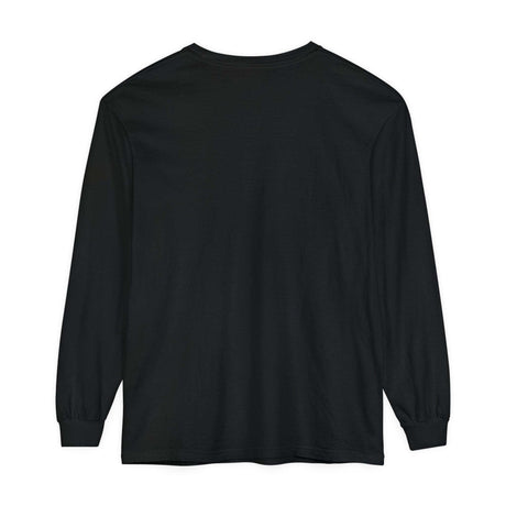 Blade Gradient Unisex Long Sleeve - Adults Skate Too LLC