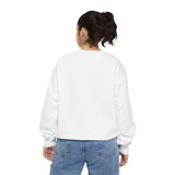 Stand Up Unisex Sweatshirt